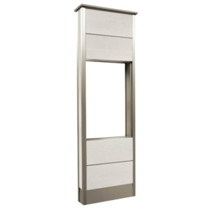 カーサDR450SUSヴィコDBタイプ アイキャッチ