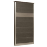 casaDR 750 kabe