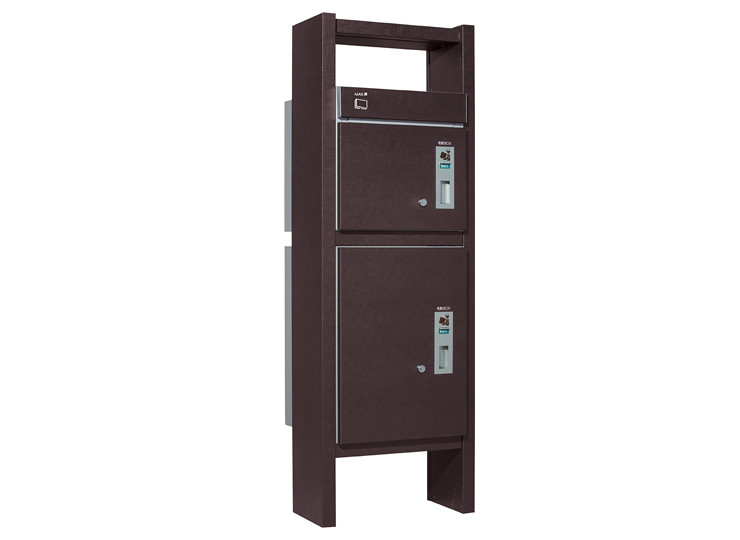 coldia rack 80+100