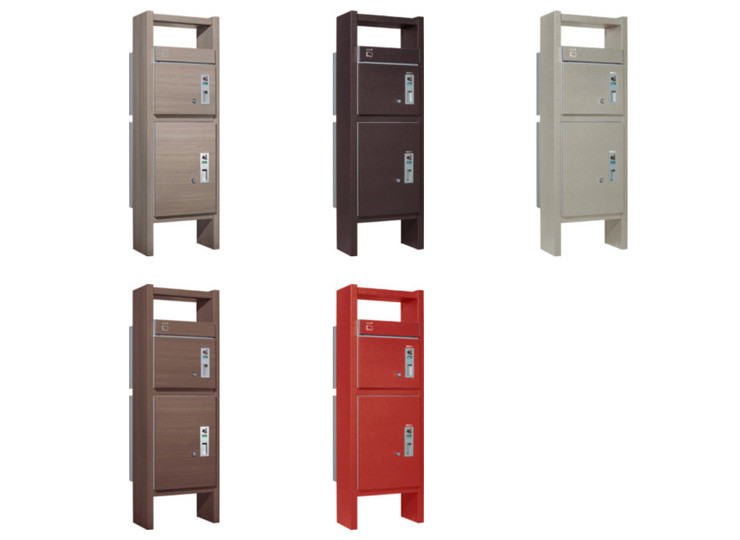 coldia rack 80+100