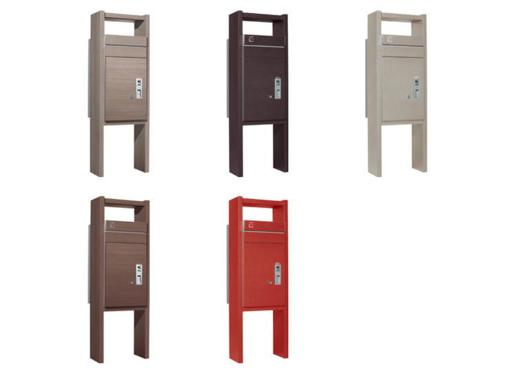 coldia rack 100