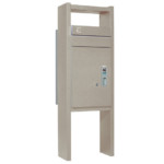 coldia rack 100