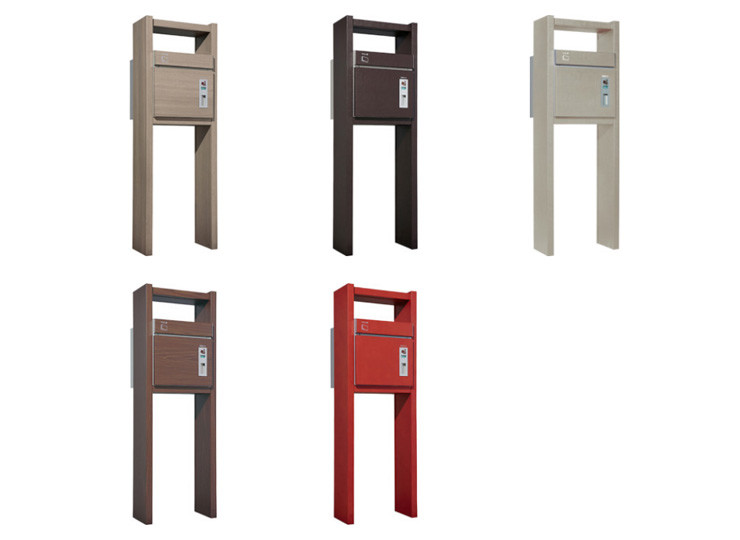 coldia rack 80