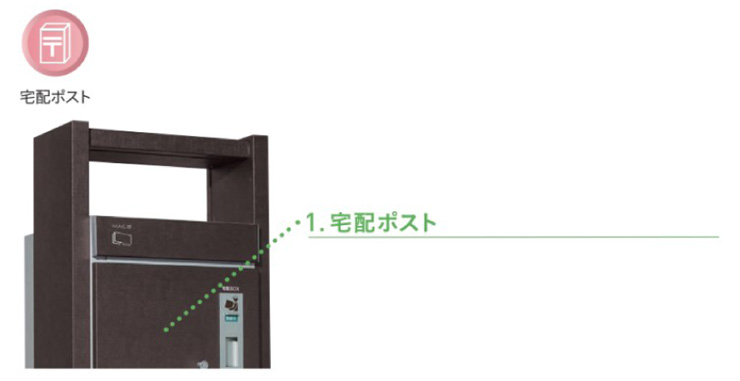 コルディアラック80_商品特徴