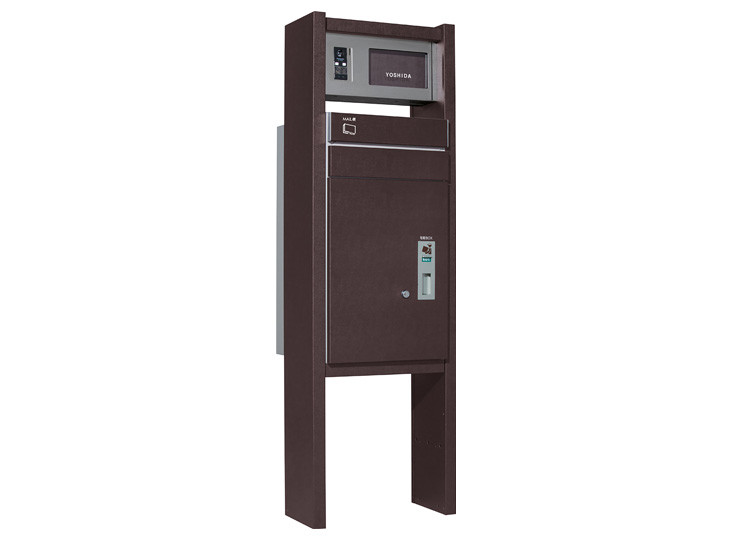 coldia rack ILS100