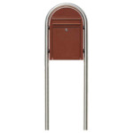 bobi metallic set