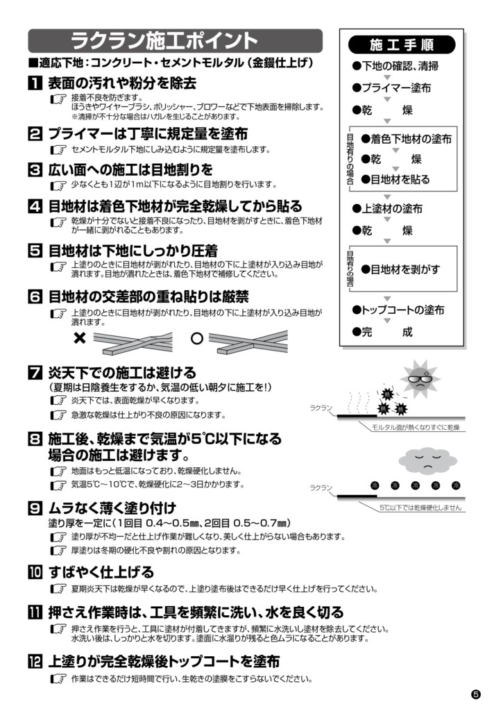 ラクラン 施工説明書_page-0005