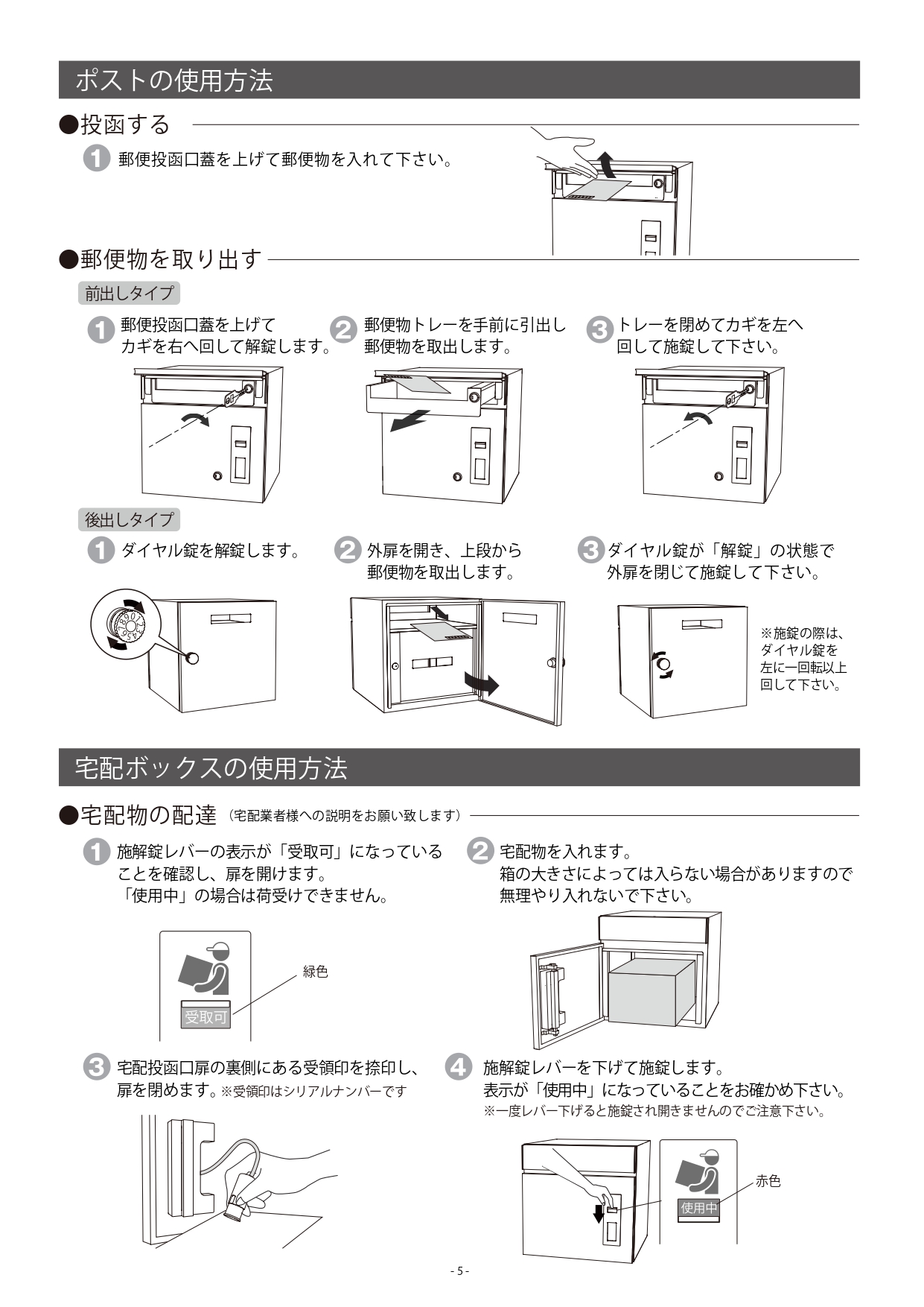 210430コルディア80_取扱説明書_page-0009