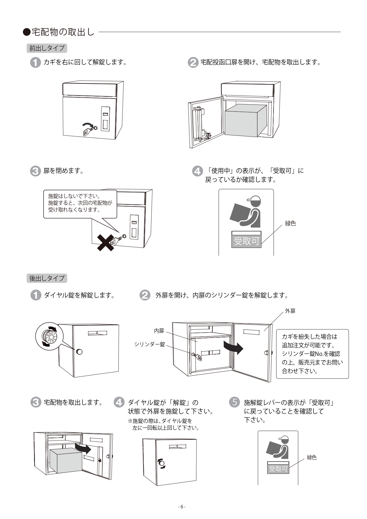 210430コルディア80_取扱説明書_page-0010