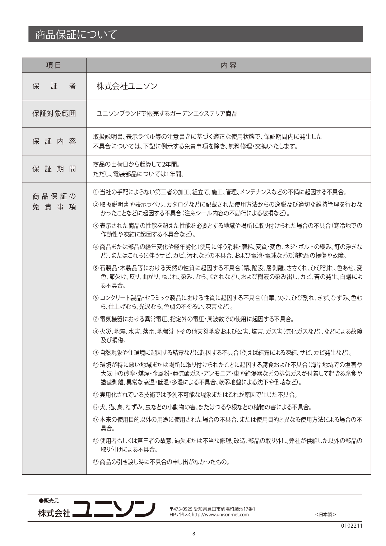 210430コルディア80_取扱説明書_page-0012
