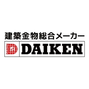 ダイケン製品価格改定のご案内