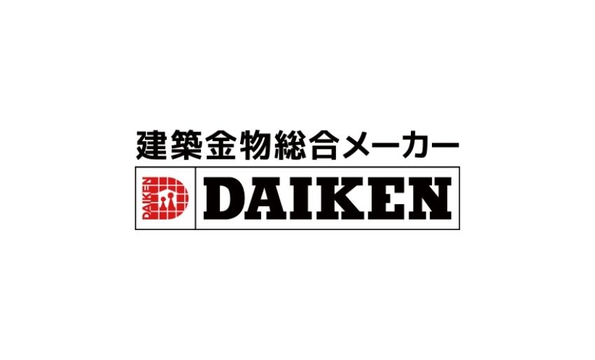 ダイケン製品価格改定のご案内