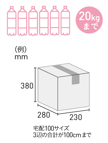 ヴィコDB100ポスト有り後出し