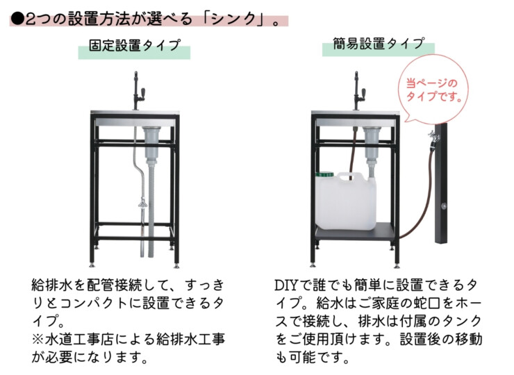 frame_kihon