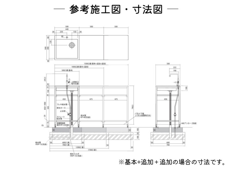 frame_kihontuika