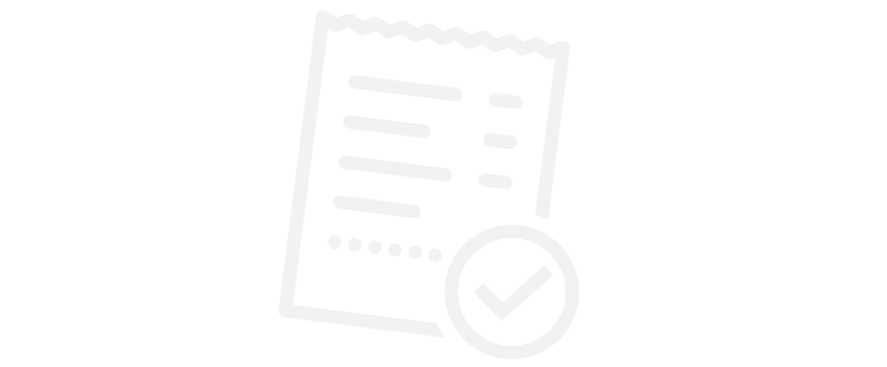 適格請求書発行事業者登録（インボイス制度）について