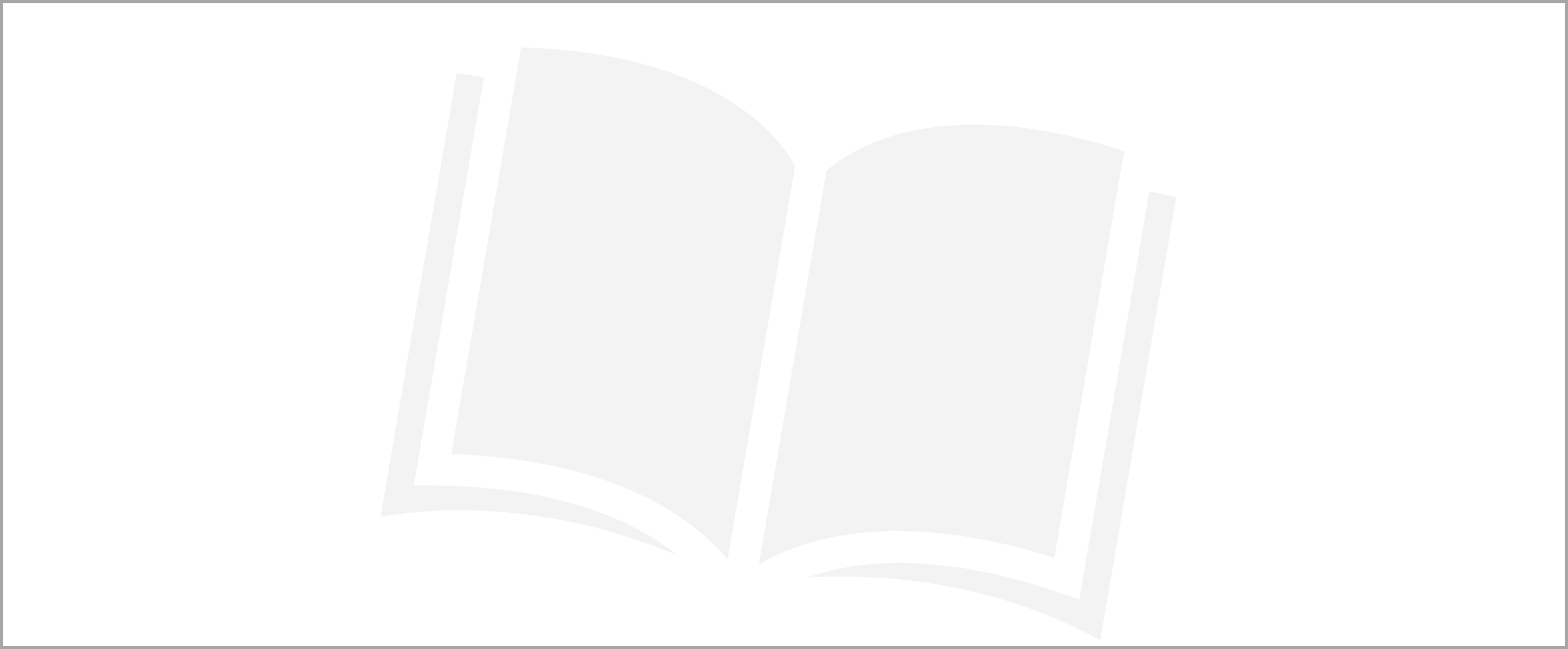 特定商取引法に基づく表記