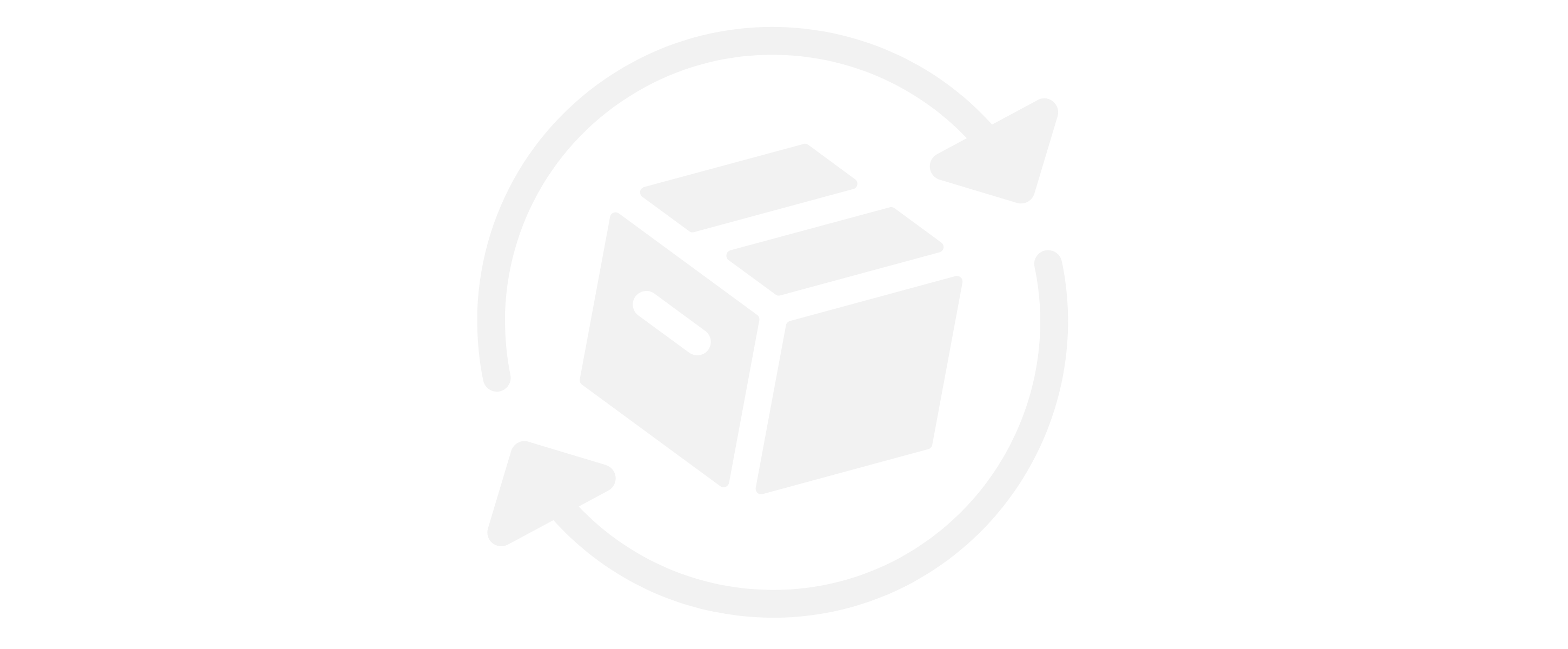 返品・交換について