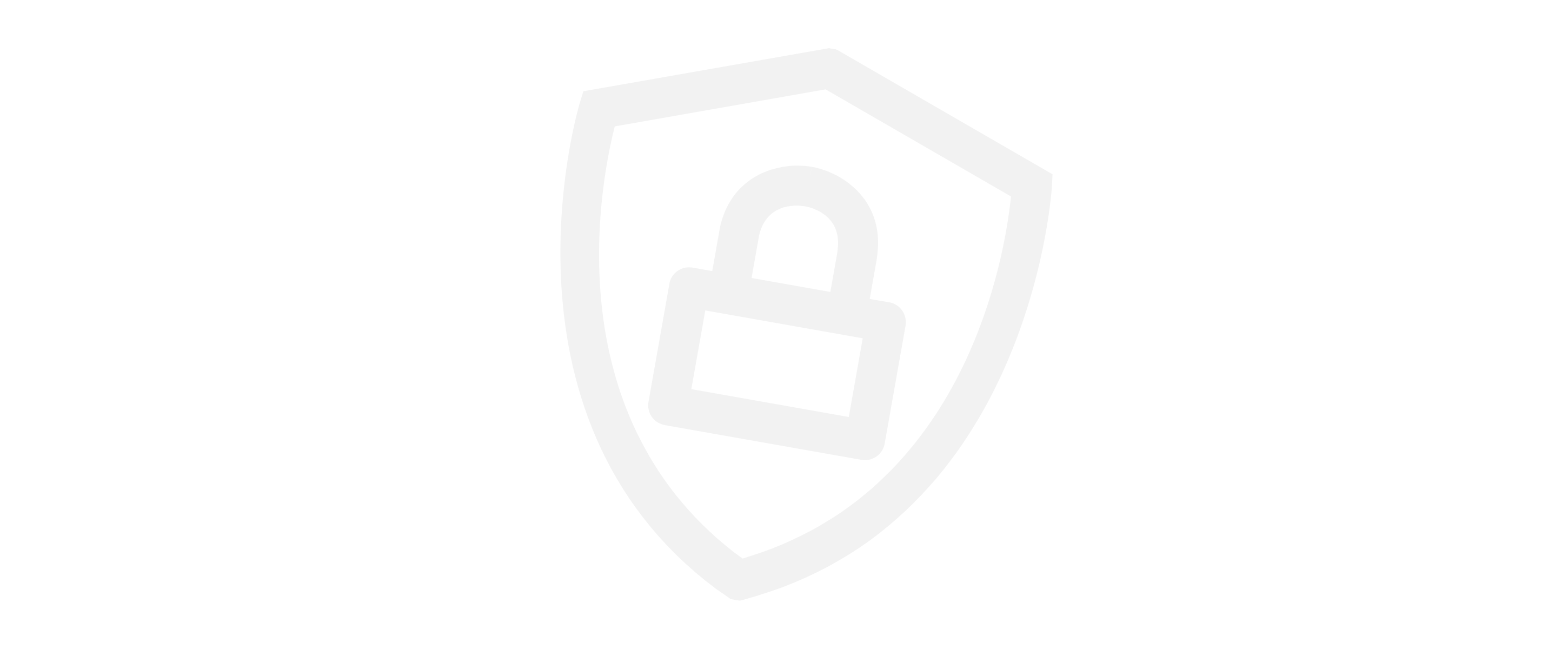 プライバシーポリシー