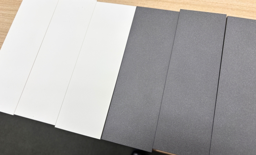 リクシル カーポートSC テクスチャードカラー