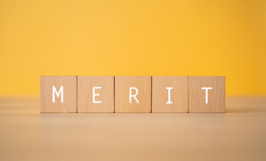 宅配ボックス付きはわかりやすいメリット