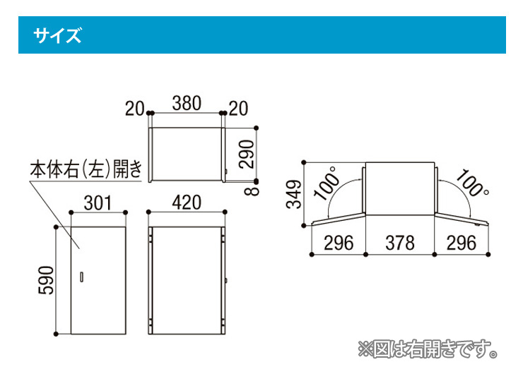 8 KCF0304_8 KCB05