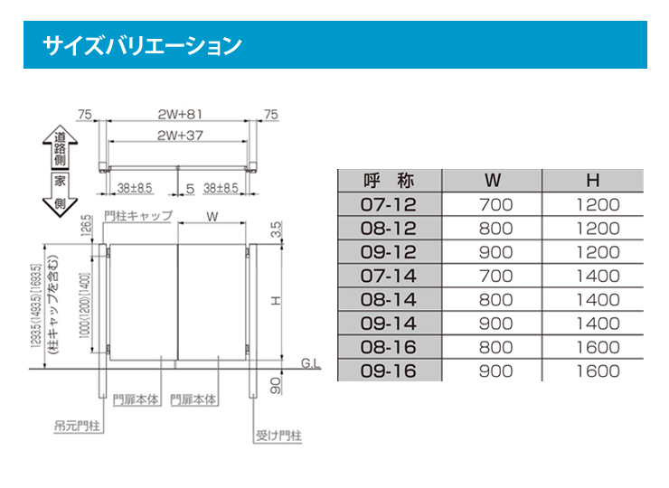 AAMM1_W