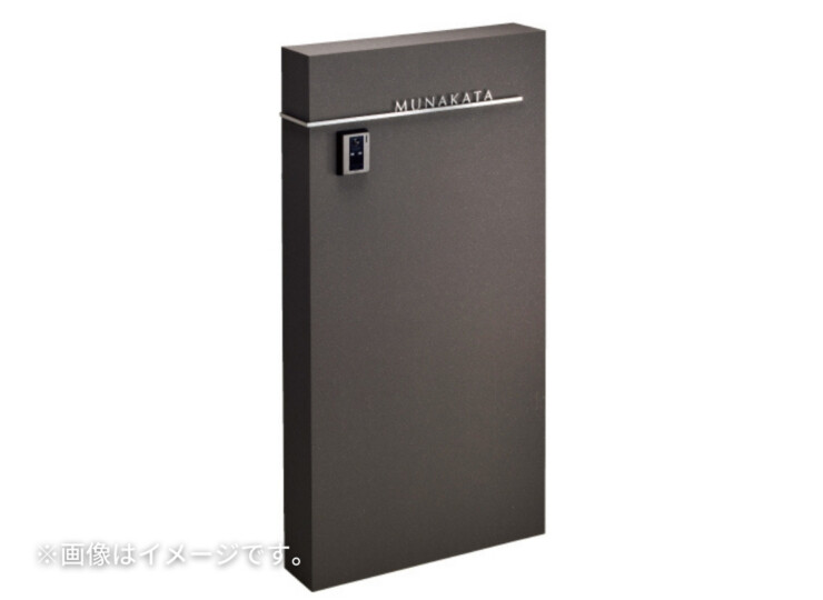 美濃クラフト アクセントラインプラス 組立タイプ コーナー型（C）使用イメージ