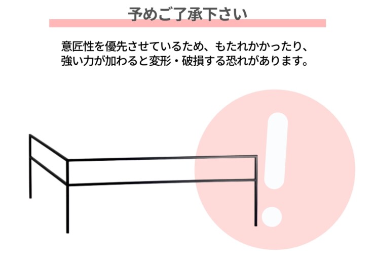 美濃クラフト アートライン ATL-C 予めご了承下さい