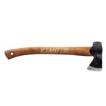 AXE-1
