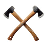 AXE-2
