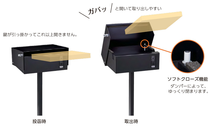 美濃クラフト 表札 ブロンズ鋳物 CB-31