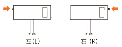 美濃クラフト ビーク