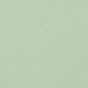美濃クラフト 焼き物表札 ブラウニー メルトグリーン