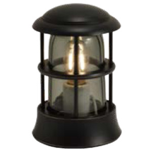 BH1010MINIBK Pikku ピック