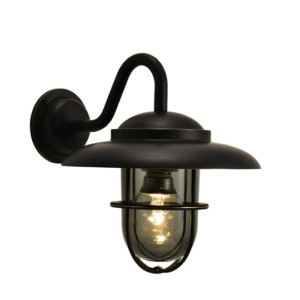 BR5060 BK Lilja アイキャッチ