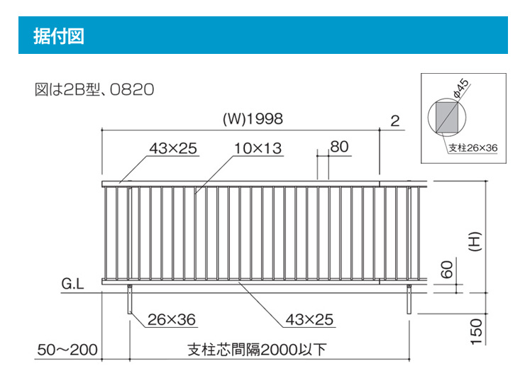 CHGF2B