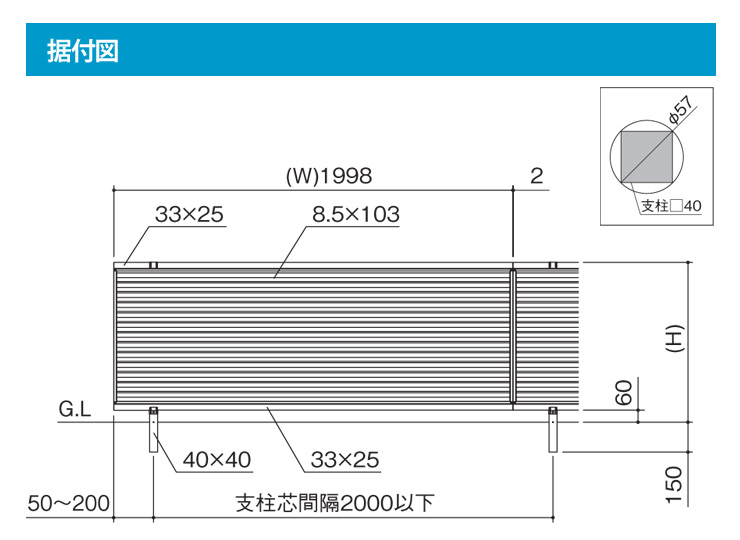 CHGF6S