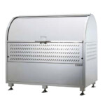 CKM-1200