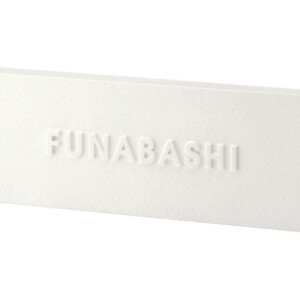 クリスターロCL5-332