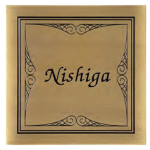 丸三タカギ コンチェルテ CON-I1typeB アイキャッチ