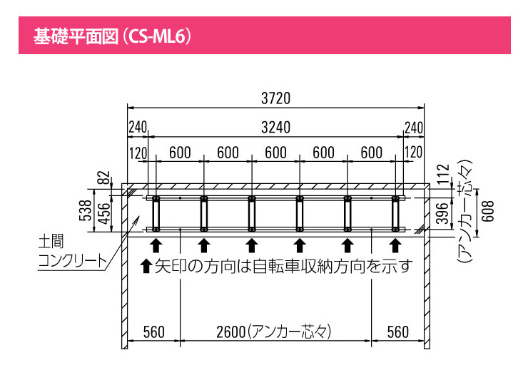 CS-ML4・6