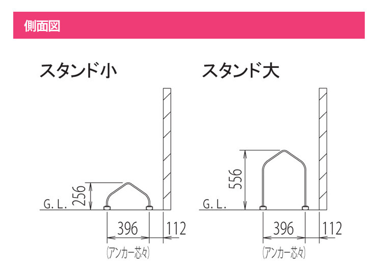 CS-ML4・6