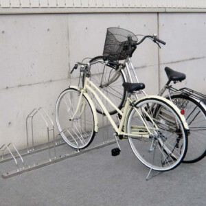 サイクルスタンドCS-MU アイキャッチ