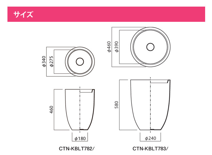 CTN-KBLT782783