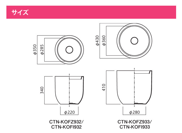 CTN-KOF932933