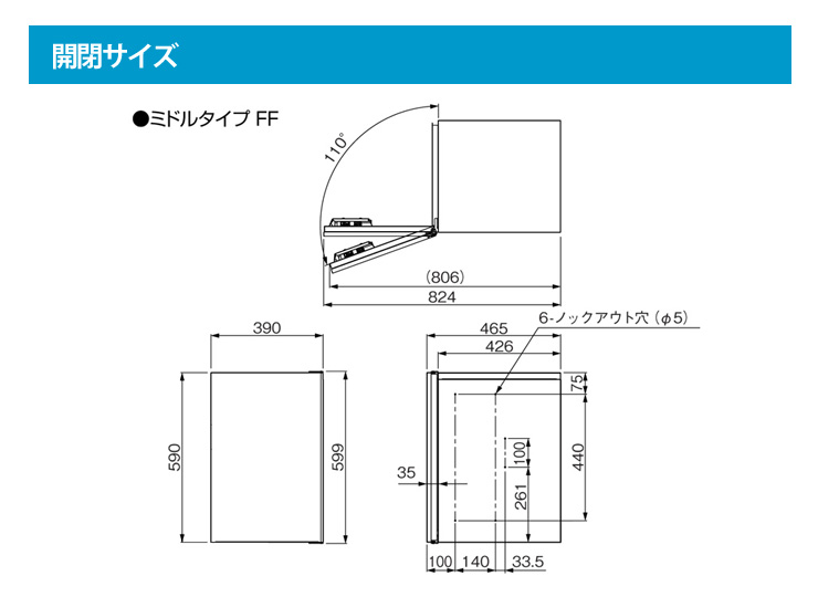 CTN4120RL