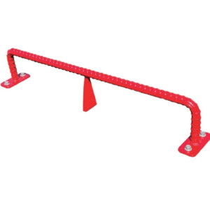 カツデン パーキングブロック Pablo D-Bridge(ディーブリッジ)アイキャッチ