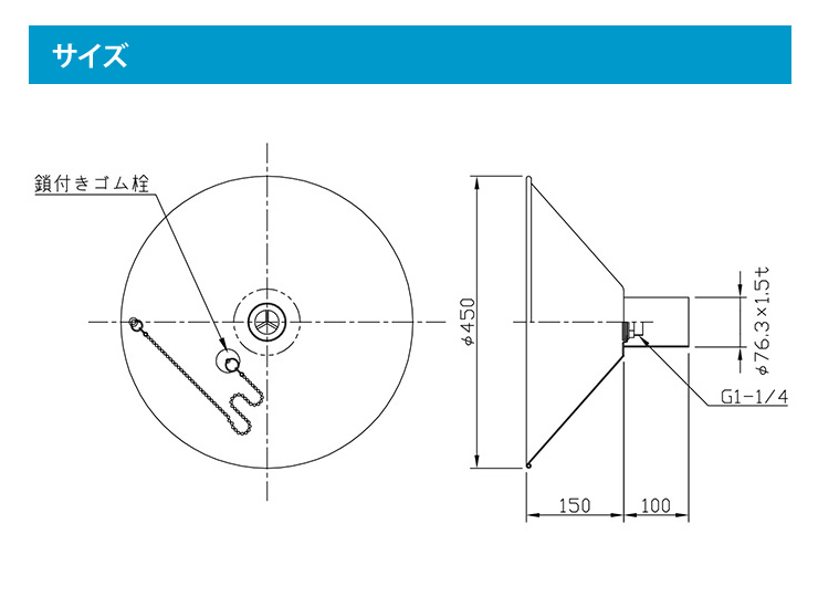 DAB01A