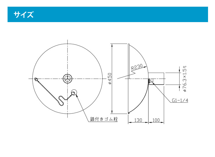 DAB05A